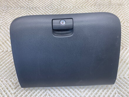 Odkladacia schránka spolujazdca Hyundai Tucson (JM) 2004 - 2022 84511-2E000