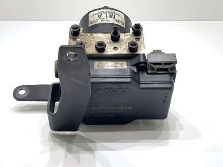 Čerpadlo Hyundai Tucson (JM) 2004 - 2022 58920-2E000