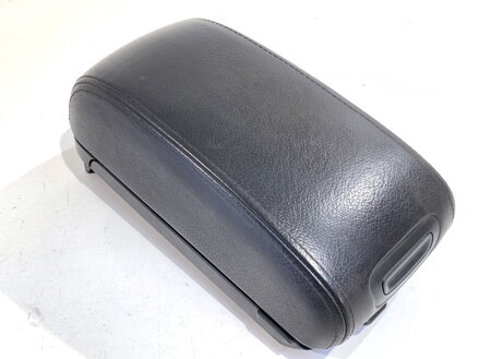 Lakťová opierka Hyundai Tucson (JM) 2004 - 2022