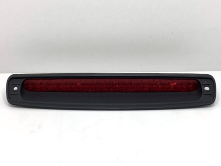 Svetlo stop Hyundai Tucson (JM) 2004 - 2022