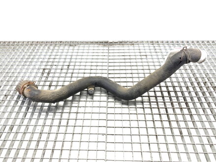 Potrubie turba Hyundai Tucson (JM) 2004 - 2022