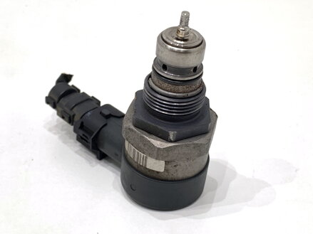 Regulátor tlaku paliva Hyundai Tucson (JM) 2004 - 2022 0281002507