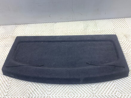 Polica zadná VW Golf V (1K1) 2003 - 2010