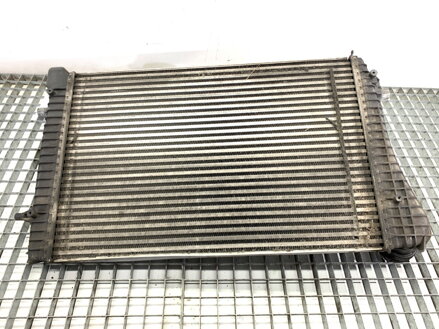 Intercooler VW Golf V (1K1) 2003 - 2010 1K0145803G