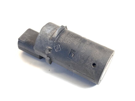 Parkovací senzor BMW X5 (E53) 2000 - 2006 6902182