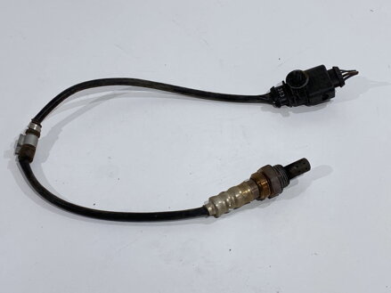 Sonda lambda predná VW Polo V (6R1, 6C1) 2009 - 2022 03E906262C