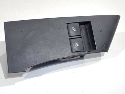 Ovládanie okien Opel Astra J Sports Tourer (P10) 2010 - 2015 13305978