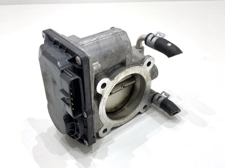 Škrtiaca klapka Lexus IS III (_E3_) 2013 - 2022 22030-36050