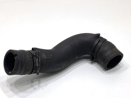 Potrubie vody VW Sharan (7N1, 7N2) 2010 - 2022 7N0122051F