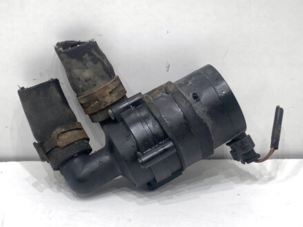 Prídavná vodná pumpa VW Sharan (7N1, 7N2) 2010 - 2022 9020876A