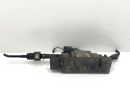 Čerpadlo webasto VW Sharan (7N1, 7N2) 2010 - 2022 TM8860