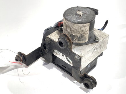 Čerpadlo VW Sharan (7N1, 7N2) 2010 - 2022 7N0614109M