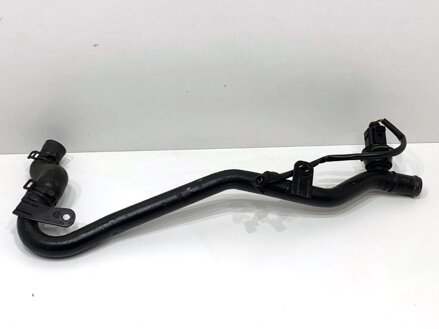 Hlavné potrubie vody VW Sharan (7N1, 7N2) 2010 - 2022 5N0121065