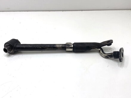 Hadica turba VW Sharan (7N1, 7N2) 2010 - 2022