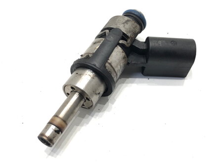 Vstrekovač Audi A3 (8P1) 2003 - 2013 0261500020