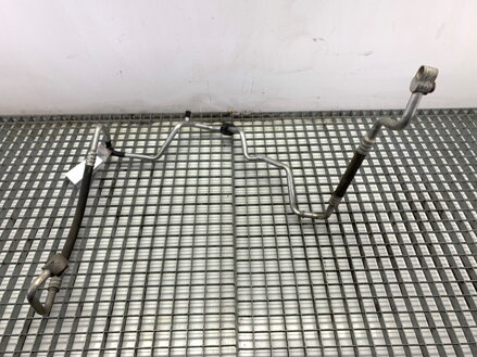 Hadica klimatizácie VW Polo V (6R1, 6C1) 2009 - 2022 6R1820743AH