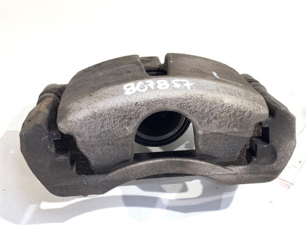 Brzdový strmeň ľavý predný Skoda Kodiaq (NS7, NV7, NS6) 2016 - 2022