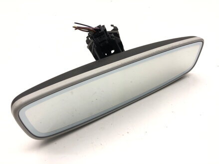 Spätné zrkadlo vnútorné Skoda Kodiaq (NS7, NV7, NS6) 2016 - 2022