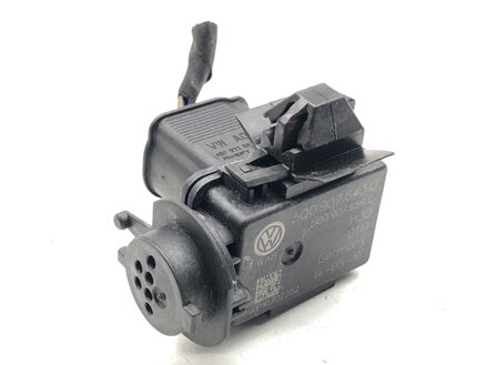 Snímač kvality vzduchu Skoda Kodiaq (NS7, NV7, NS6) 2016 - 2022 5Q0907643D