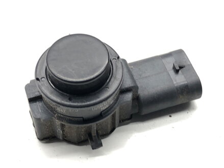 Parkovací senzor Skoda Kodiaq (NS7, NV7, NS6) 2016 - 2022 3Q0919275