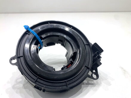 Krúžok slimák airbagu BMW 5 (E60) 2003 - 2010 6911514