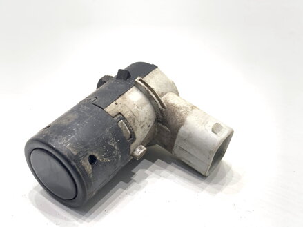 Parkovací senzor BMW 5 (E60) 2003 - 2010 6940484