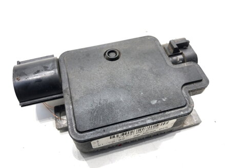 Modul ventilátora Ford Focus III 2010 - 2022 940002906