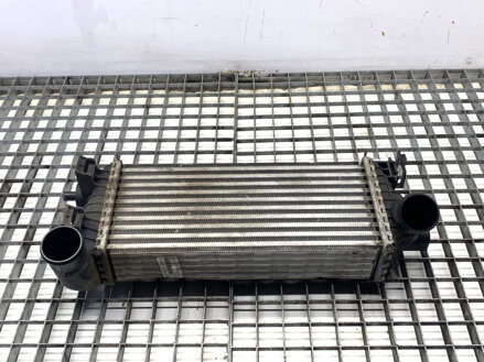 Intercooler Ford Focus III 2010 - 2022 CV61-9L440-VC