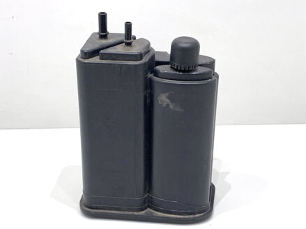 Filter uhlíkový Dacia Duster (HM_) 2017 - 2022 149509105R