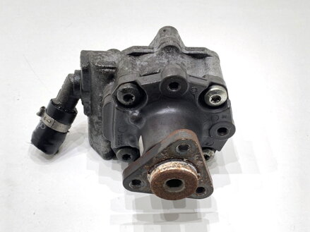 Servočerpadlo Audi A4 B8 Avant (8K5) 2007 - 2015 8K0145154H