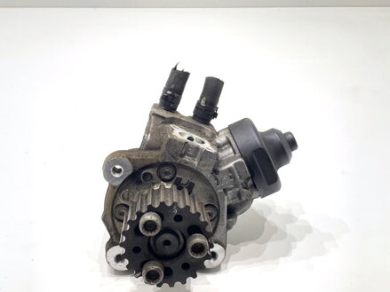 Vstrekovacie čerpadlo Audi A4 B8 Avant (8K5) 2007 - 2015 0445010507