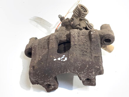 Brzdový strmeň pravý zadný Ford Focus III Turnier 2010 - 2022