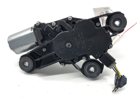 Motorček stieračov zadný Ford Focus III Turnier 2010 - 2022 F1FB-17K441-AA
