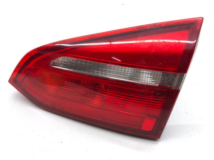 Svetlo zadné pravé vnútorné Ford Focus III Turnier 2010 - 2022 F1EB-13A602-CA