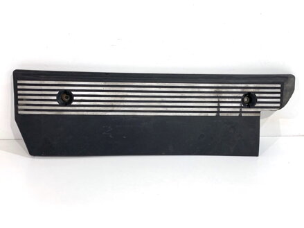 Kryt motora BMW 5 (E60) 2003 - 2010 1707404