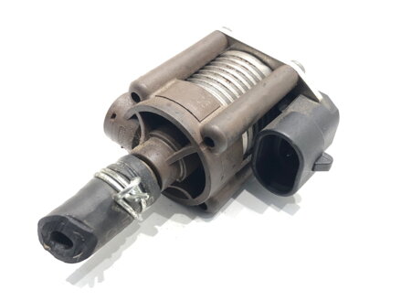 Vstrekovač LPG BMW 5 (E60) 2003 - 2010 67R-017294