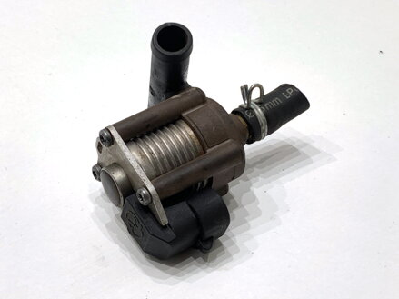 Vstrekovač LPG BMW 5 (E60) 2003 - 2010 67R-017294