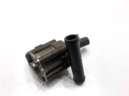 Vstrekovač LPG BMW 5 (E60) 2003 - 2010 67R-017294