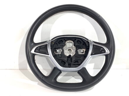 Volant Dacia Logan II 2012 - 2022 484006290R