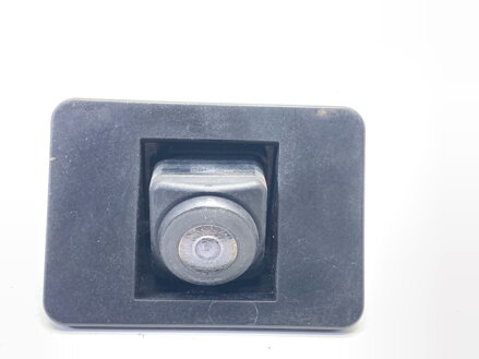 Kamera cúvacia Dacia Logan II 2012 - 2022 284427735R