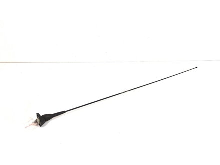 Anténa Dacia Logan II 2012 - 2022