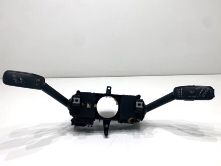 Prepínač združený Skoda Rapid (NH3, NK3, NK6) 2012 - 2022 2Q0953507L