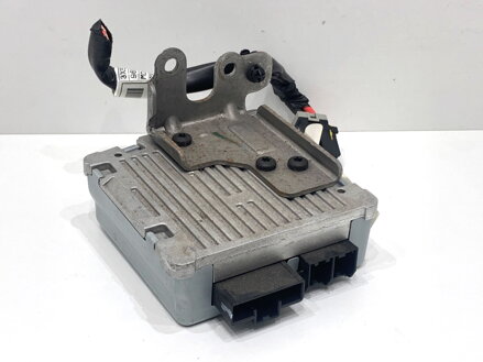 Modul posilňovania KIA CEE ' D Sportswagon (JD) 2012 - 2018 A256399800