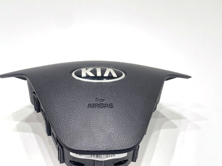 Airbag šoférov KIA CEE ' D Sportswagon (JD) 2012 - 2018 56900-A2100