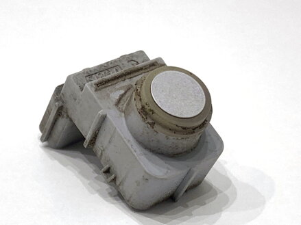 Parkovací senzor KIA CEE ' D Sportswagon (JD) 2012 - 2018 95720-A2101