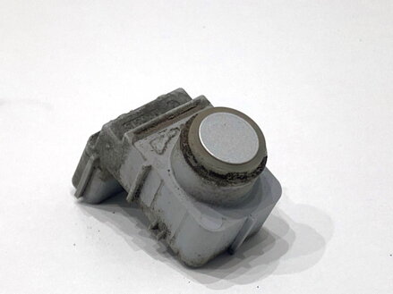 Parkovací senzor KIA CEE ' D Sportswagon (JD) 2012 - 2018 95720-A2101