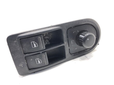 Ovládanie okien VW Transporter V Autobus (7HB, 7HJ, 7EB, 7EJ) 2003 - 2015 7H5959539