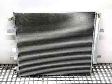 Chladič klimatizácie VW ID . 3 (E11) 2019 - 2022 CA2194
