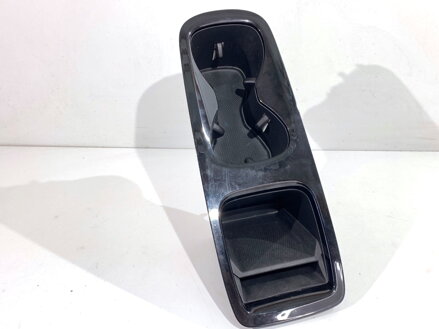 Držiak NA nápoje VW ID . 3 (E11) 2019 - 2022 10A863475A