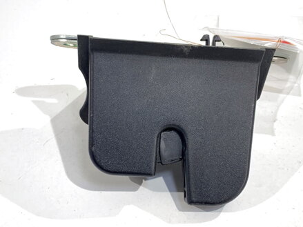 Zámok veka batožinového priestoru zadný VW ID . 3 (E11) 2019 - 2022